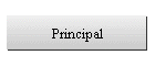 Principal