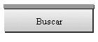 Buscar